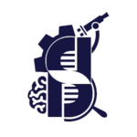 الجرعة اليومية من العلوم