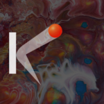 Ping Pong King – Table Tennis Games