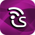 iStream (Ethiopian FM Radio) Sheger Fana Ethio …