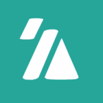 Addis Zena  (Ethiopian News) Amharic