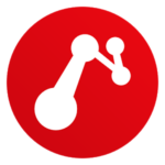 News Republic – أخبار عاجلة