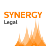 SYNERGY Legal Conferences, TR