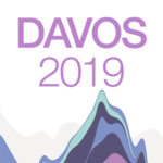 Davos 2019