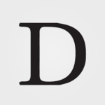 Dawn – Official Mobile App