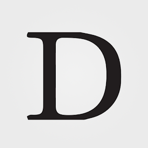 Dawn – Official Mobile App