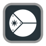 Philippines News | Top Philippines Newspapers