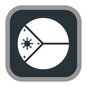 Philippines News | Top Philippines Newspapers