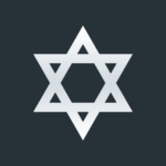 Israel News In English – Israel News Live