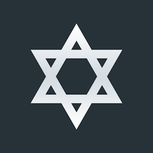 Israel News In English – Israel News Live