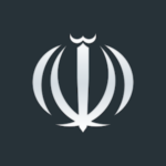 Iran News English – Iran News Channel