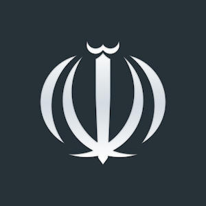 Iran News English – Iran News Channel