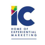 Integrated Communication