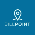 Billpoint