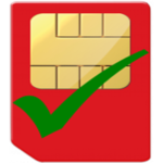 SimCard Checker