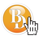 Business Daily Epaper