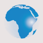 Daily Nation – Epaper