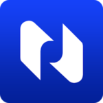 Nation News – Breaking/Daily/Weekly – NTV Live