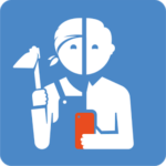 Maano – Virtual Farmers Market