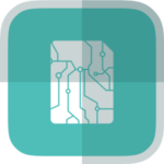 Tech News & Reviews – VR, Drones, Startups & More