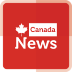 Canada News – Newsfusion
