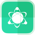 Energy News: Oil, Solar and More