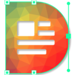 Design News – Digital & Print