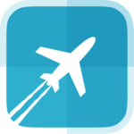 Travel News, Guides & Ideas