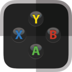 Xbox News – Unofficial