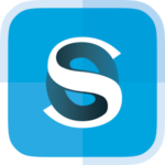 Open Source News – Newsfusion