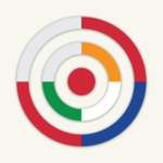 linguistica – Learn Spanish, French and more