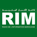 RIM Radio de l’Information Marocaine