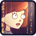 دعابة الدماغ – حد الذاكرة