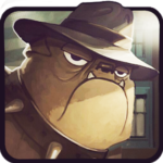 Memory Limit Premium