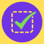 My ToDo: Activity Manager,Day Planner,Reminder App