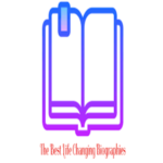 Life Changing Books, Biographies, Self Help Books