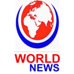 World News ?: A Global and International News App