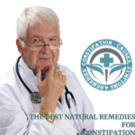 Constipation – Causes Remedies