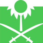 السعودية الآن – اخبار الصحف السعودية