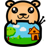 كيدارينا KidArena