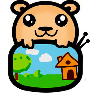 كيدارينا KidArena