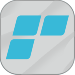 كيونوتك أندرويد