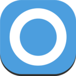 اخبار العالم الآن