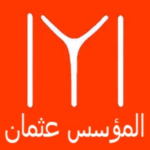 المؤسس عثمان – Cinema scenes