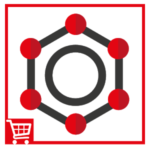 سوق الكيميائي ⚗️ – متجر بيع كيماويات أونلاين