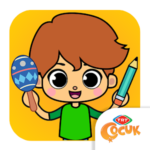 TRT Çocuk Anaokulum