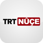 TRT Nuçe