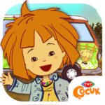 TRT Maysa ve Bulut Oba