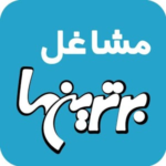 بانک اطلاعات برترین ها