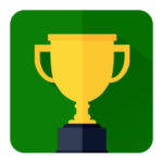 اخبار ورزشی ایران