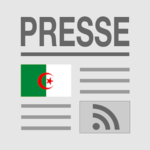 Algérie Presse – جزائر بريس
